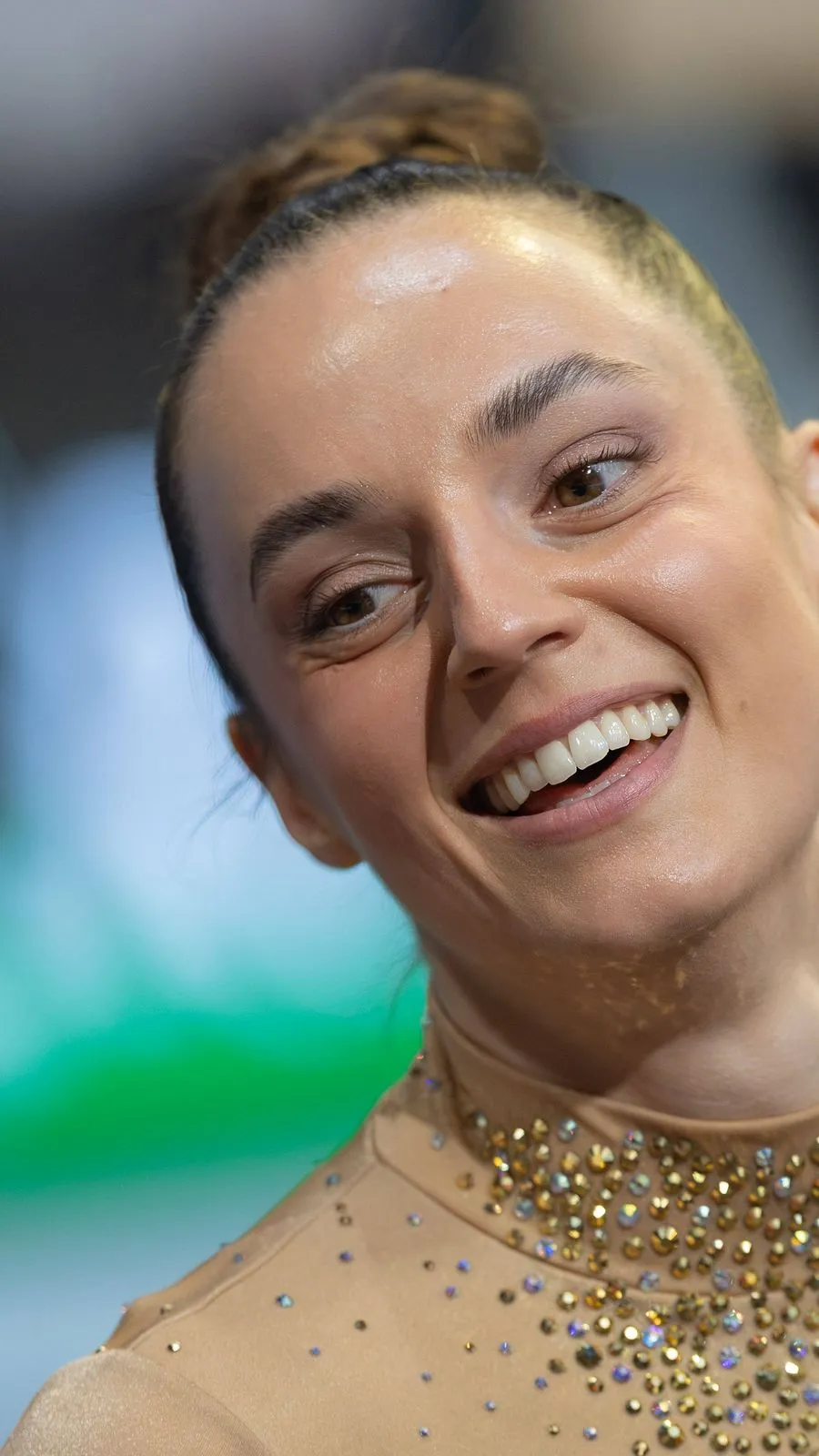 Pauline Schäfer-Betz