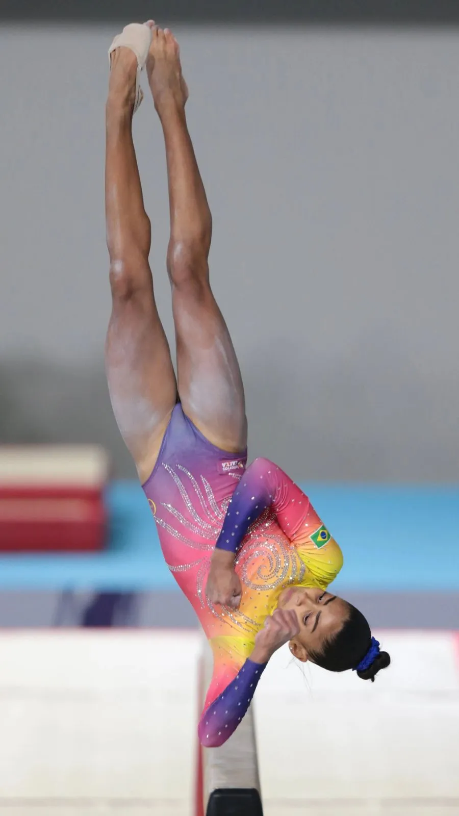 Gabriela Bouças