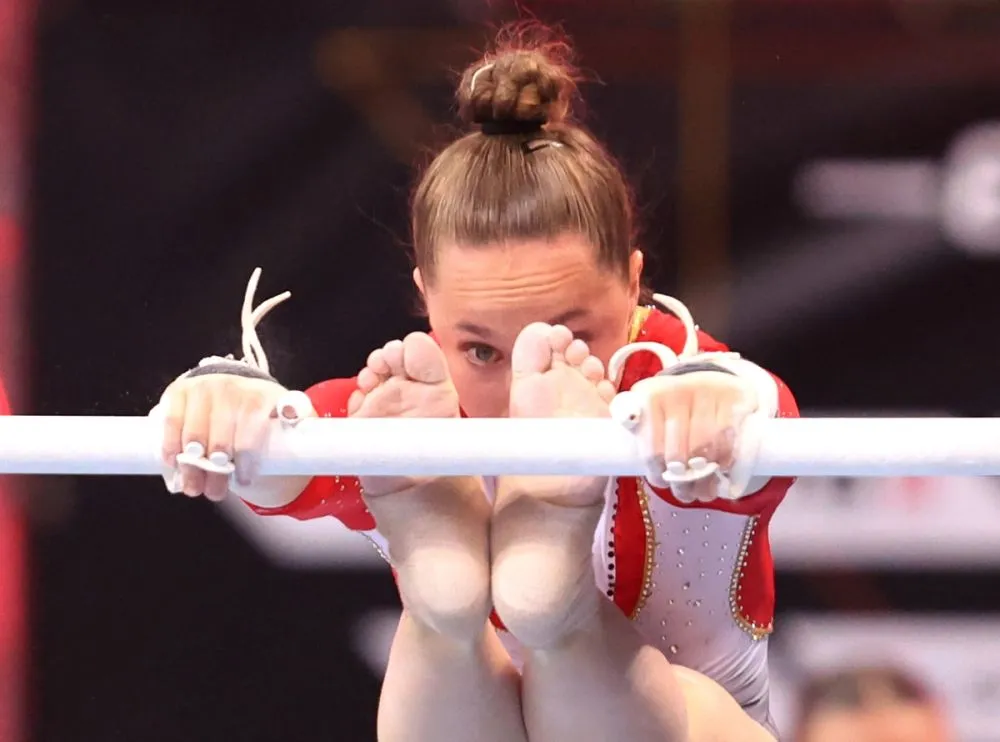 Jesenia Schäfer